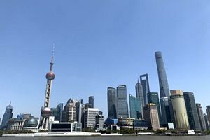中国経済新聞に学ぶ～資生堂CEO：中国は資生堂の第二本社だ