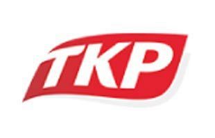 TKP　日本リージャス子会社化で中計を上方修正
