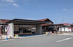 産地直売、時代の要求と裏事情 規模拡大に立ちはだかる高い壁（後）