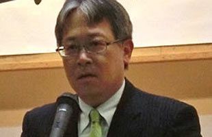 下関ゴルフ倶楽部～理事長辞任に山口銀行相談役のカゲ（７）