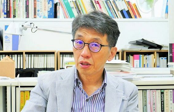 「平成の大失敗」の歴史潮流は少なくとも、あと数十年は続く！（2）