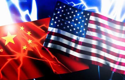 中国経済新聞に学ぶ～トランプが米企業に「中国撤退命令」（後）