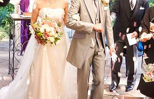 婚活のツヴァイ2018年2月期、営業損益段階から赤字へ