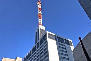 電力大手9社が最終赤字、9月中間決算
