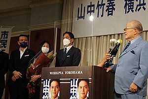 【横浜市長選】菅首相の不人気ぶりが露呈、“菅降ろし”が本格化