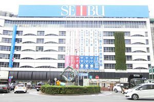 【2023年 流通・小売業界を振り返る】2023年小売業界回顧 激変の予兆