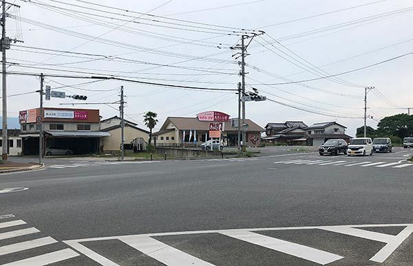 【九州北部豪雨】あれから2年…時間が癒す傷痕と、深まりゆく溝