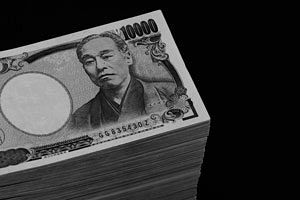 中小企業の代位弁済が急増、倒産予備軍が福岡でも