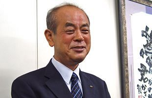 【コロナ禍のなかで】業績と記憶を残して去る人、忘れ去られる人と企業（前）