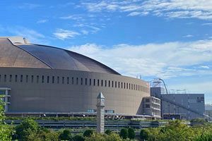 ホークスマーケティングの新社長に吉武隆氏が就任