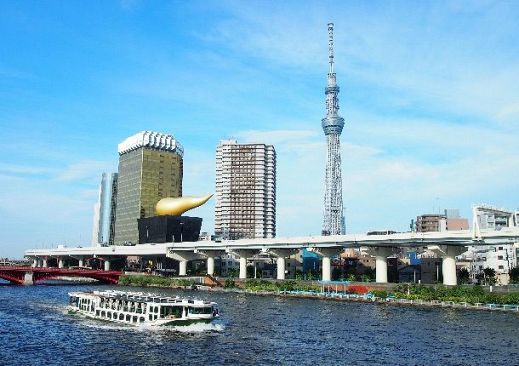 東京五輪・パラリンピックを仕切る電通は、最大の黒幕企業だ！（前）