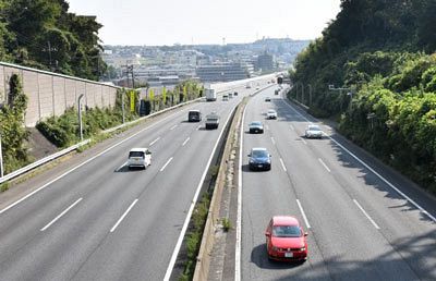 「手続的正義」どっちが大悪？～東名高速あおり運転事故（後）