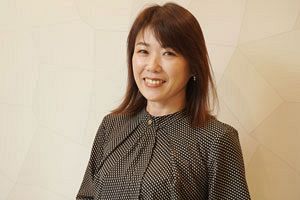 【新春トップインタビュー】子育てのあらゆる課題に向き合い「保育」×「看護」で社会に貢献