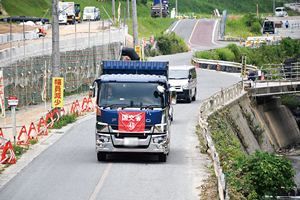 【朝倉水害から4年】朝倉の被災地､「進捗は順調」（後）