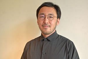 【トップインタビュー】大川のD2Cオフィス家具ブランド 家具メーカーがサプライチェーンの改革に挑む