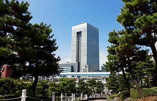 東芝、大牟田市でバイオマス発電所新設へ