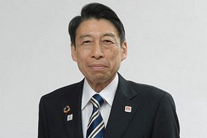 【2024年 福岡県知事年頭所感】未来を見据えて、福岡県の成長・発展の歩みを加速させます