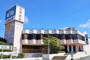 【企業研究】老舗復活なるか、福岡から完全撤退の太陽家具