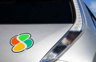 JAFが参加体験型安全運転実技講習会「シニアドライバーズスクール大分」を開催