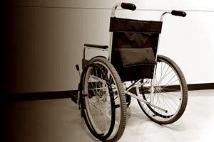 【連載1】生と死の分岐点