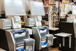 【小売こぼれ話】再び訪れる小売業の地殻変動 消えた大手の轍を踏まぬために