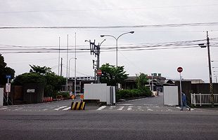 福岡市が旧青果市場跡地活用でまちづくり構想委員会設置へ