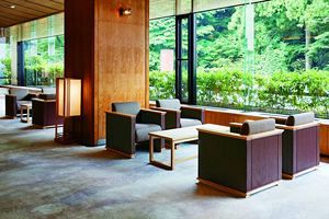 アダルNL（11）ホテル・宿泊施設おすすめ家具特集