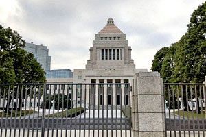 野党、ガソリン暫定税率を11月1日に廃止する法案で一致～れいわは臨時国会での採決を主張