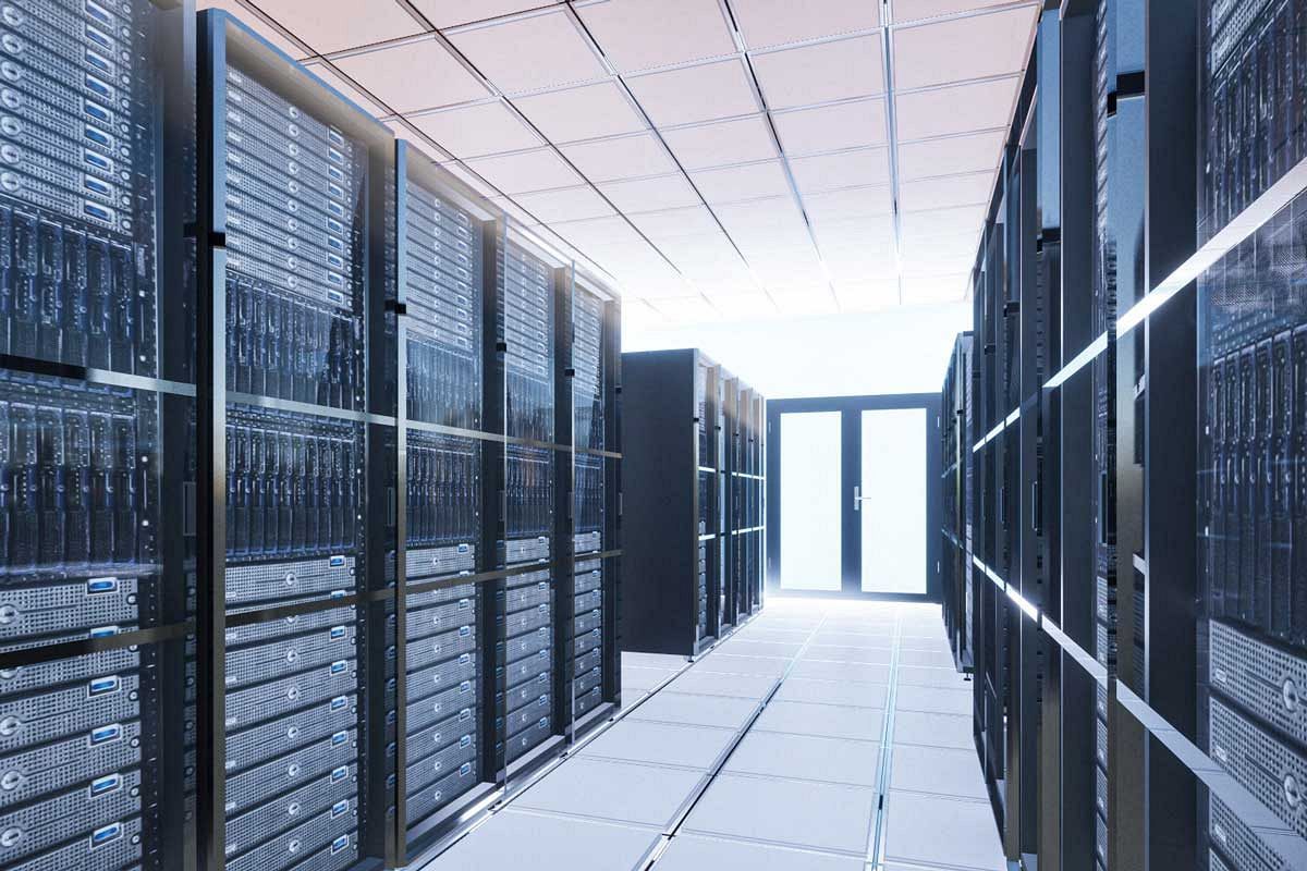日本で急増するデータセンターの可能性と課題