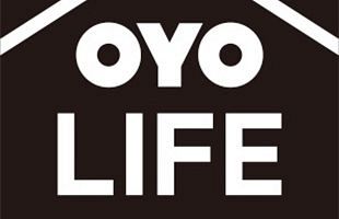 住宅のサブスクOYO LIFE が3月に開始　1,000件超借り上げへ