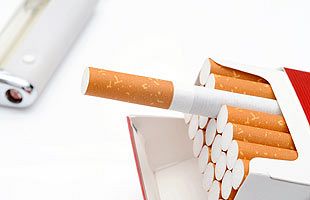 喫煙率が過去最低の18.2％に　喫煙者と非喫煙者の本音