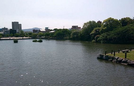 糸島市、「新庁舎建設計画」を策定～設計監理業務への参加受付中