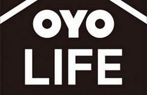 OYO LIFEが大手不動産11社と提携　供給加速へ