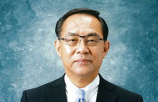 礒山会頭なぜ？身上の気配りは何処へ消えたのか（前）