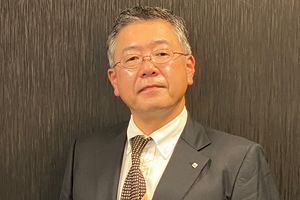 地場総合建設業のトップランナー、永続企業へと進化（後）
