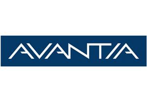 アバンティア、福岡の戸建会社を子会社化