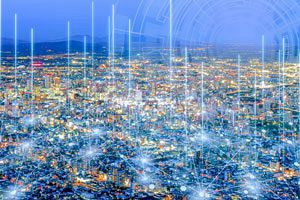 高市政権の対米投資5,500億ドルの狙いと落とし穴（前）