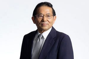 シリコンアイランド2.0構想に沸く九州 成長の展望と、さらなる飛躍への課題