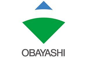 大林組　反動増で大幅増益も今期は減益予想