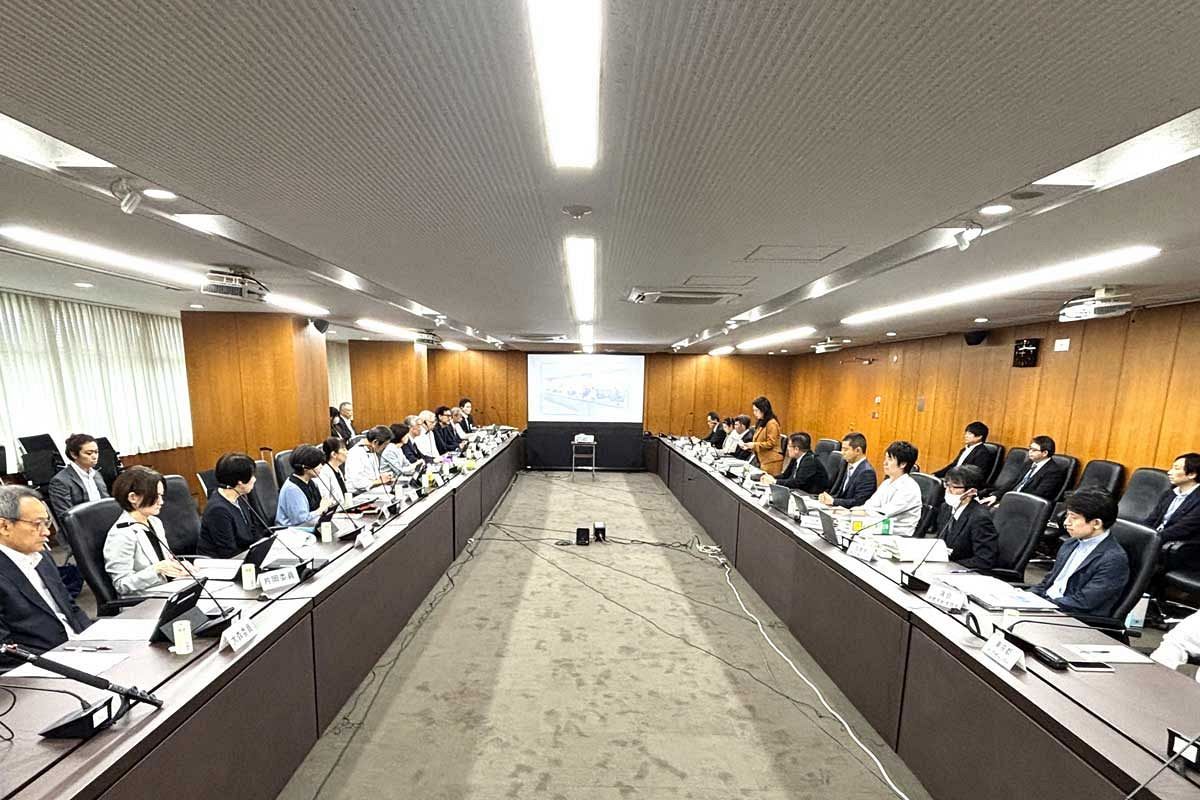 【行政動向最前線】ダークパターンやサブスクの対応に向けて　特商法・消契法の改正法案、次期通常国会で提出を目指す