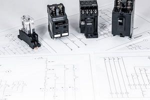 新福岡県立美術館の電気工事、クラフティア特定JVが36.8億円で落札
