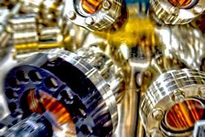 TMH、2025年11月期の決算発表　増収減益