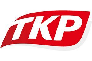 TKP　21年2月期は35億円の赤字、今期は黒字転換を予想