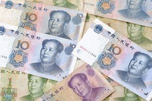 中国人民銀が今年2回目の「利下げ」