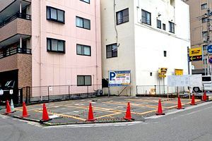 【クローズアップ】福岡市内でホテル開発計画が続々 情勢変化への備えは十分か