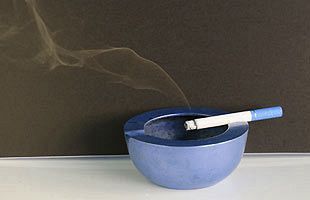 BATジャパン、加熱式たばこ「グロー」専用たばこの値上げを申請
