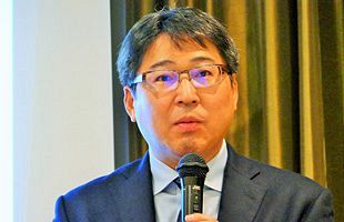 経済が発展して、民主主義国が増えると、世界平和に？（前）