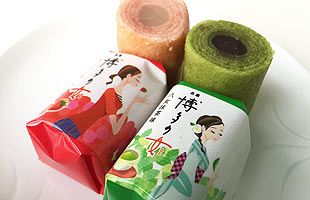 新体制で新しい風が吹く！同族外承継でさらなる飛躍へ（前）