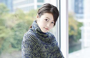 2019年開幕戦の始球式は女優の今田美桜さん～福岡ソフトバンクホークス