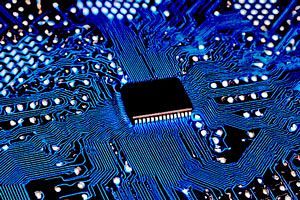 【BIS論壇】AI・SC研究部会 創設1周年を寿ぐ